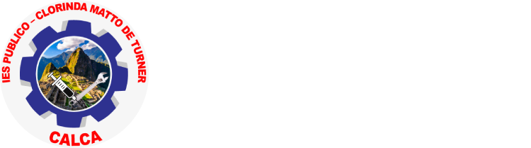 IES Clorinda Matto de Turner