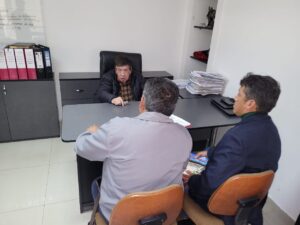 convenio 02