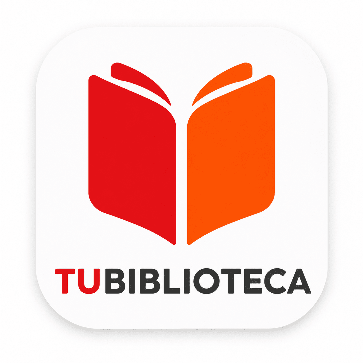Logo Biblioteca Virtual