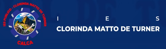 IES Clorinda Matto de Turner