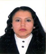 Cieloli Herrera Vargas