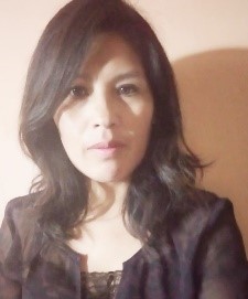 María Lucinda Herrera Ayte