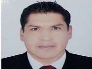 Nilton César Marmanillo Córdova